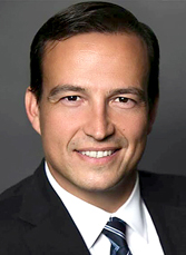 Eric W.
                                                          Siddall