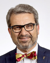 Frank V.
Zerunyan