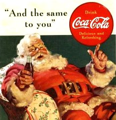 [Image: coke_santa--1939.jpg]