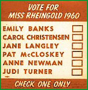 miss_rheingold_1960_ballot.jpg