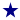 Description: N:\InternetProd\Converted\perspectives022312_files\image001.gif