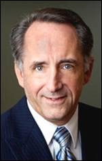 Dunn Out as Executive Director of State Bar, Files Suit