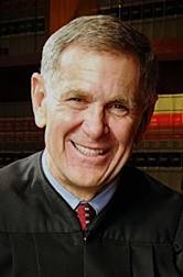 Ninth U.S. Circuit Voids $2.8 Million Restitution Order