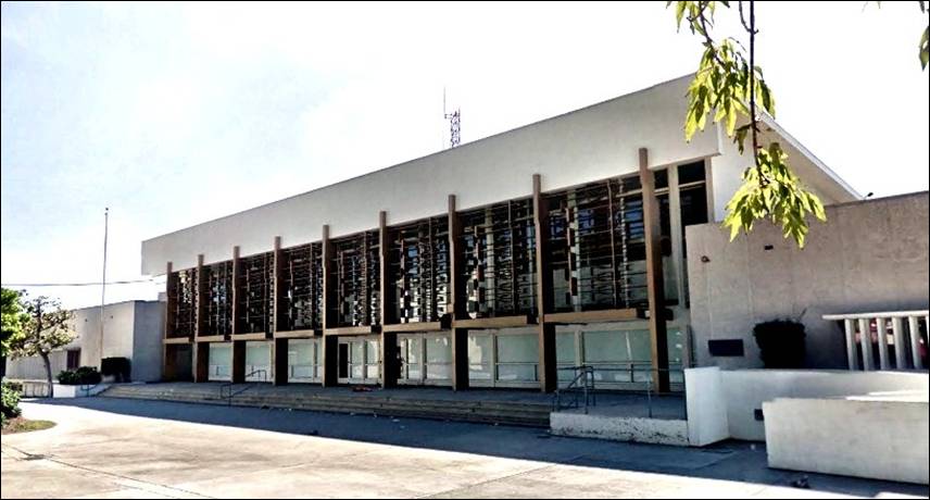 la super court