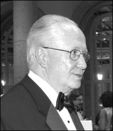 Judge Stewart to Retire From Superior Court