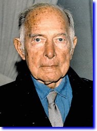 Lester Wm. Roth (decd.); served as Court of Appeal presiding justice