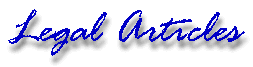 Description: Description:
                                                          legalarticles.gif