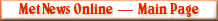 Click here for the website's main page