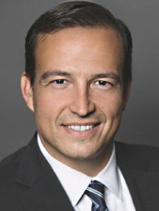Eric W.
Siddall